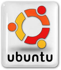 Установка Убунту на ноутбук, установка ubuntu на ноутбук.