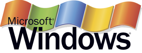 Установка Windows 7, Установка Windows 8, Установка Windows 8.1
