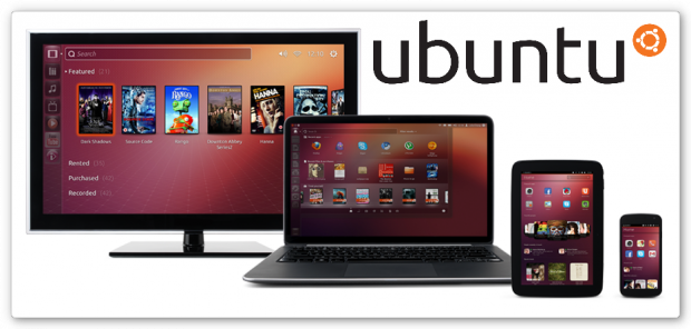 Установка Убунту на ноутбук, компьютер. Установка Ubuntu на компьютер, ноутбуки в Москве и МО.